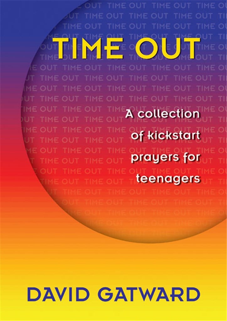 Time Out